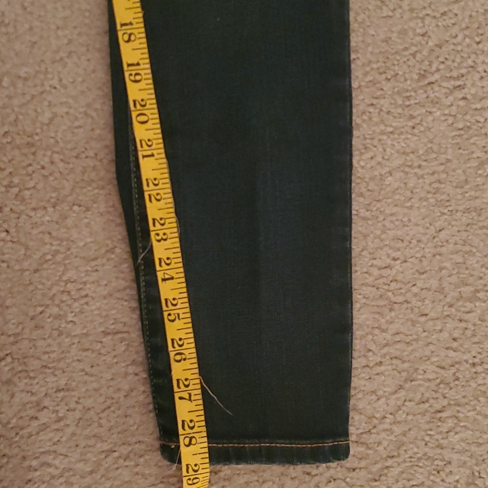 Arizona Jean Co. 5 pockets Jeans - Picture 13 of 13